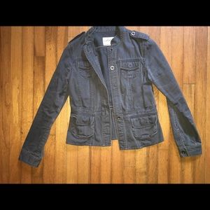 Aeropostale jacket